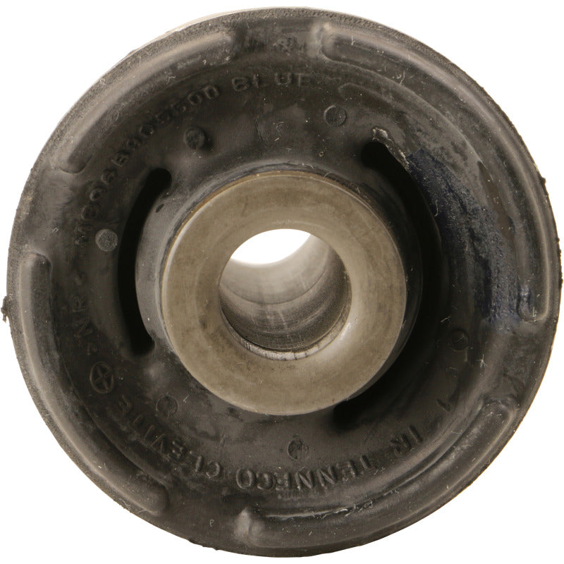 MOOG 11-18 Ram 1500 Front Lower Forward Control Arm Bushing