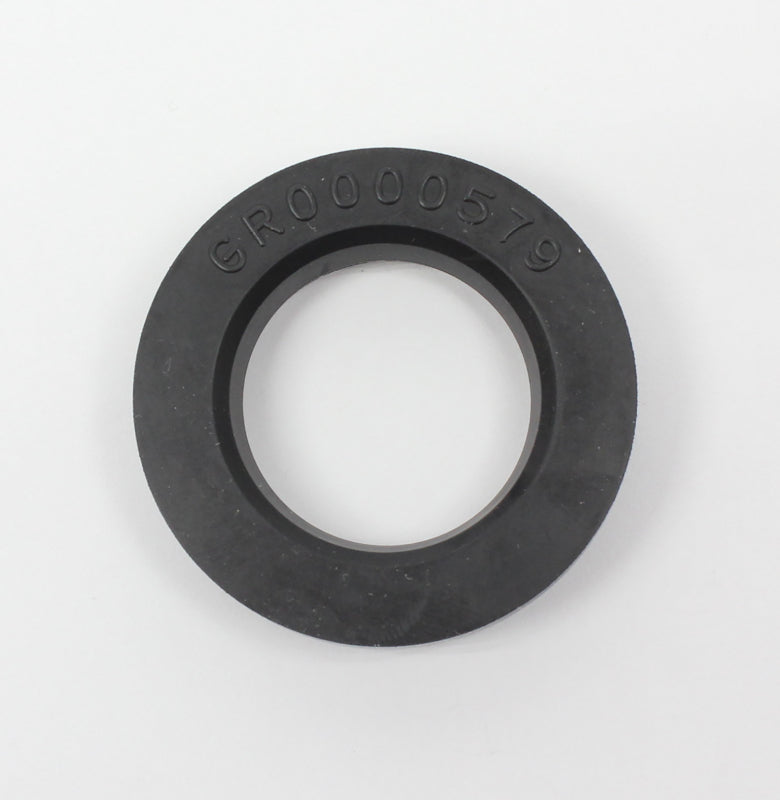 Walbro Replacement Grommet