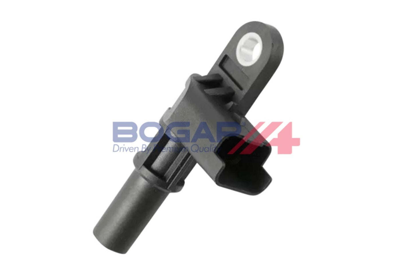 BOGAP F6116107 Sensor, Camshaft Position