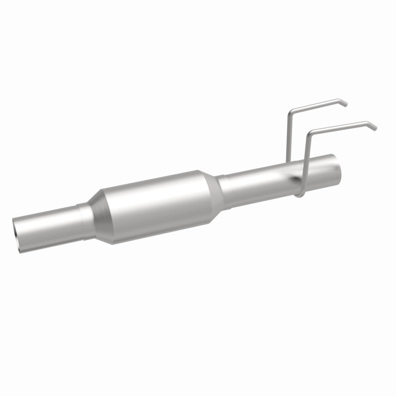 MagnaFlow Direct Fit Catalytic Converter 94-95 Dodge B150/B1500 3.9L/5.2L