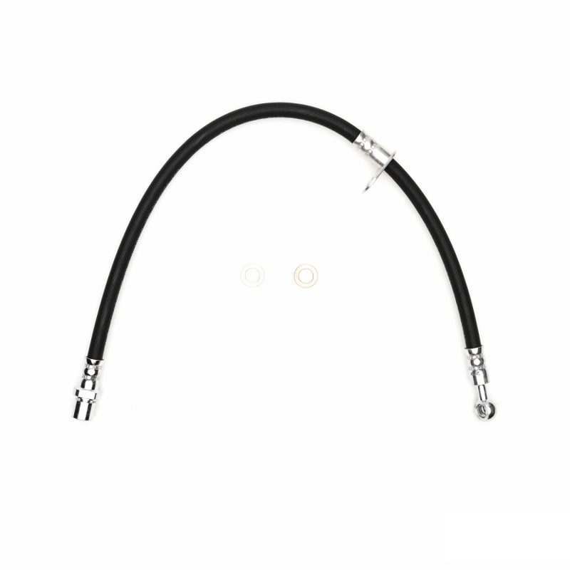 DFC 00-14 Subaru Forester Front-R Brake Hose