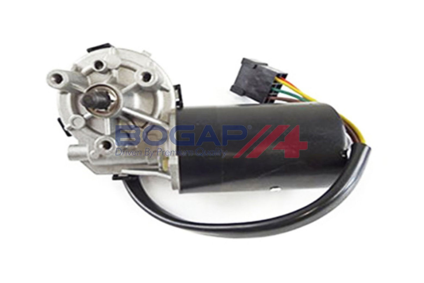 BOGAP C5511101 Wiper Motor