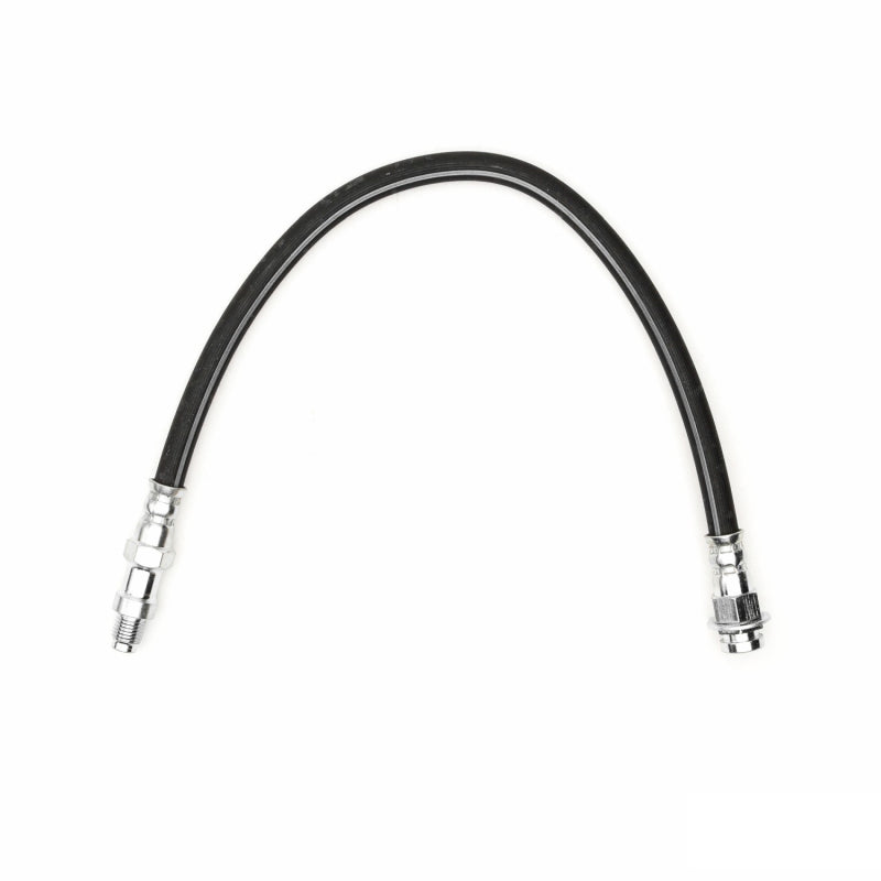 DFC 67-70 Chevrolet G20 Front Brake Hose