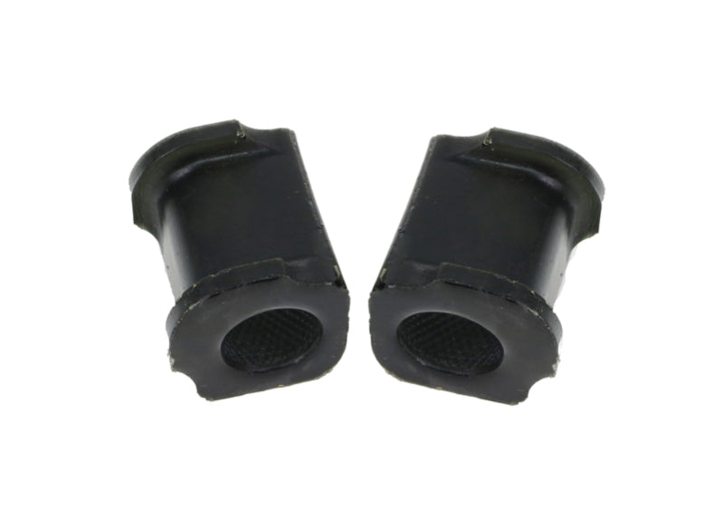 Whiteline 91-95 Toyota MR2 20mm Sway Bar Mount Bushings
