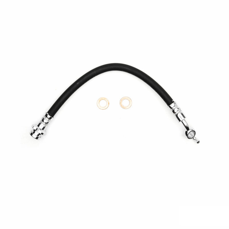 DFC 09-18 Nissan Maxima Rear-R Brake Hose