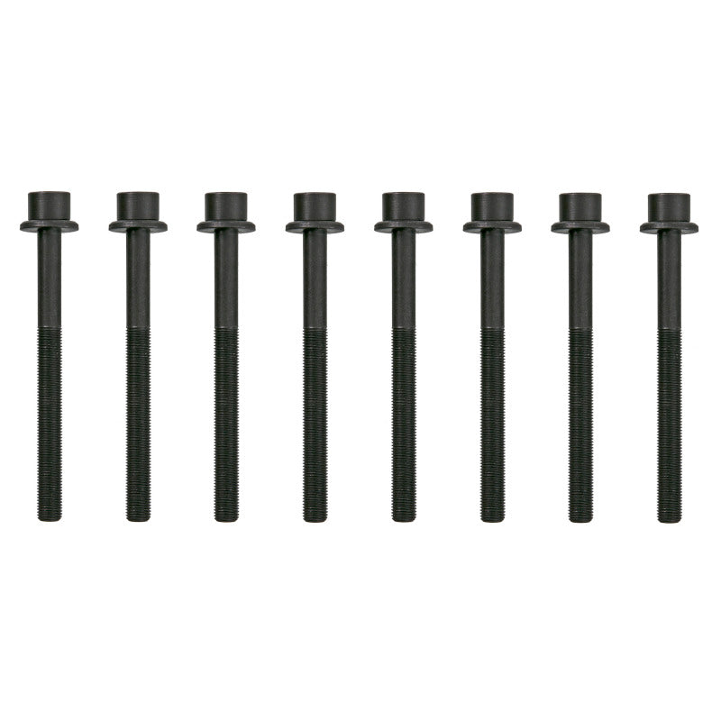 Fel-Pro INFINITI G37 ES 73088 Engine Cylinder Head Bolt Set