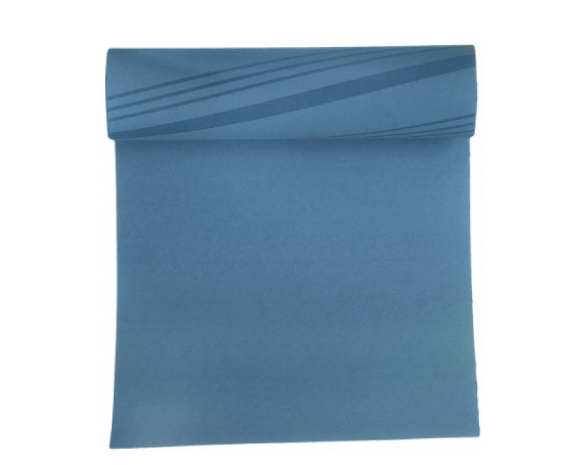 Fel-Pro Rubber-Cellulose 3/64in (10in x 26in) Sheet Gasket Making Material