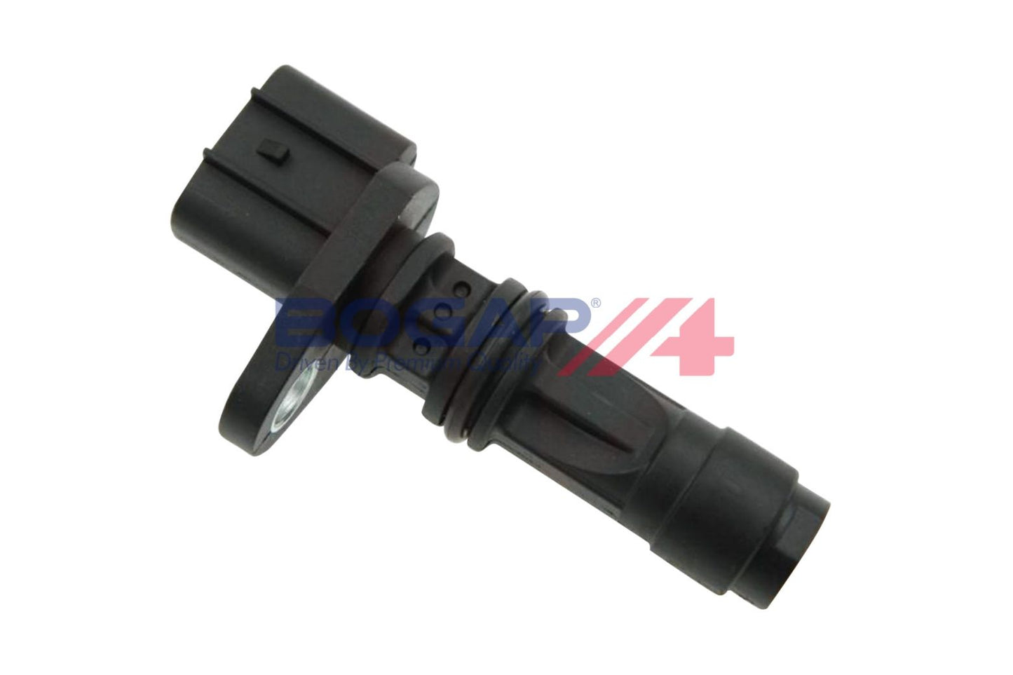 BOGAP N6115109 Sensor, Crankshaft Pulse