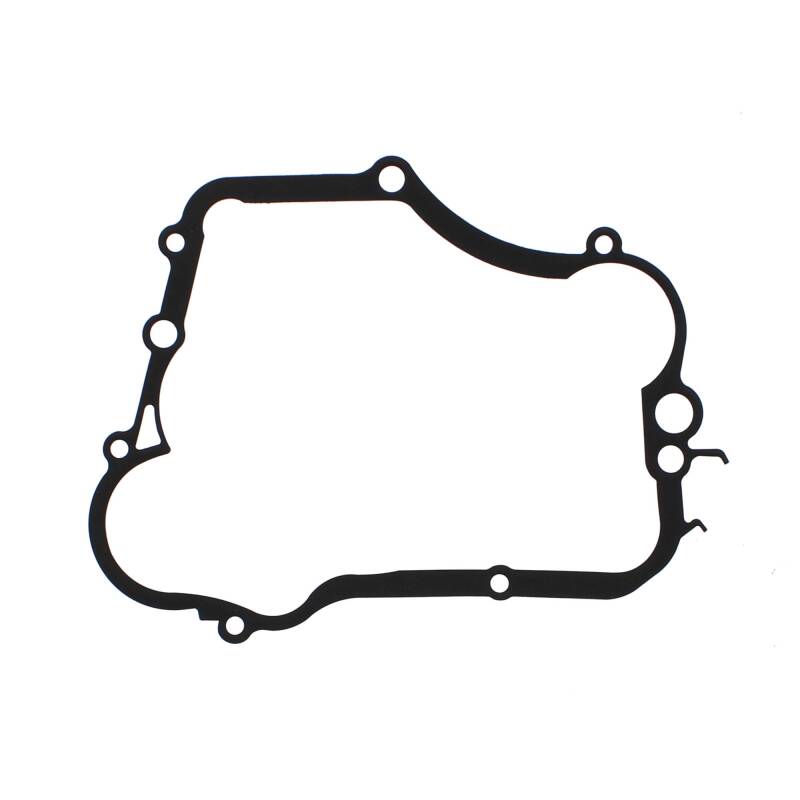 Vertex Pistons Vertex Gaskets 18-23 Yamaha YZ65 Inner Clutch - Side Cover Gasket Kit