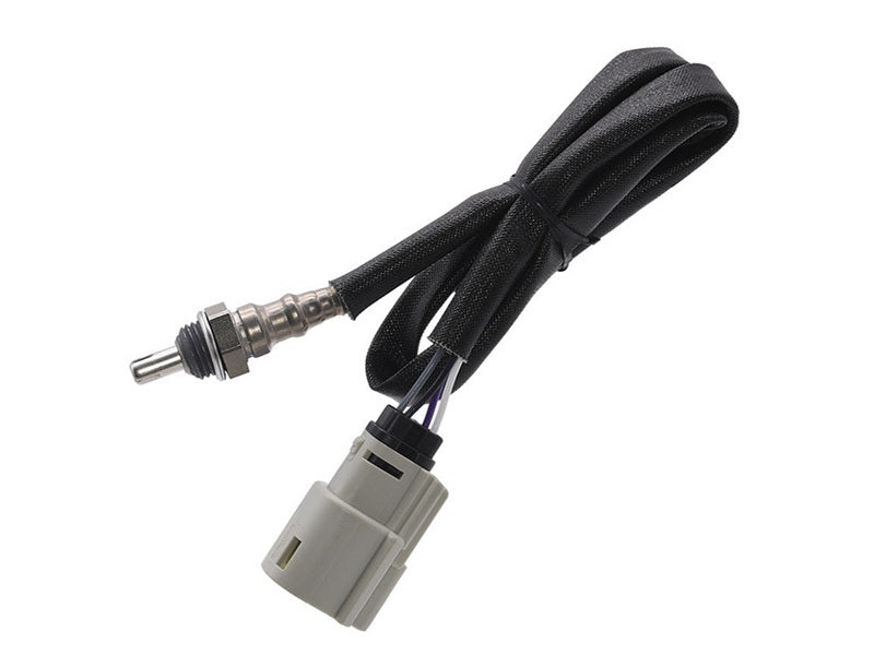 TwinPower Twin Power 10-16 Touring O2 Sensor Replaces H-D 27729-10 Front