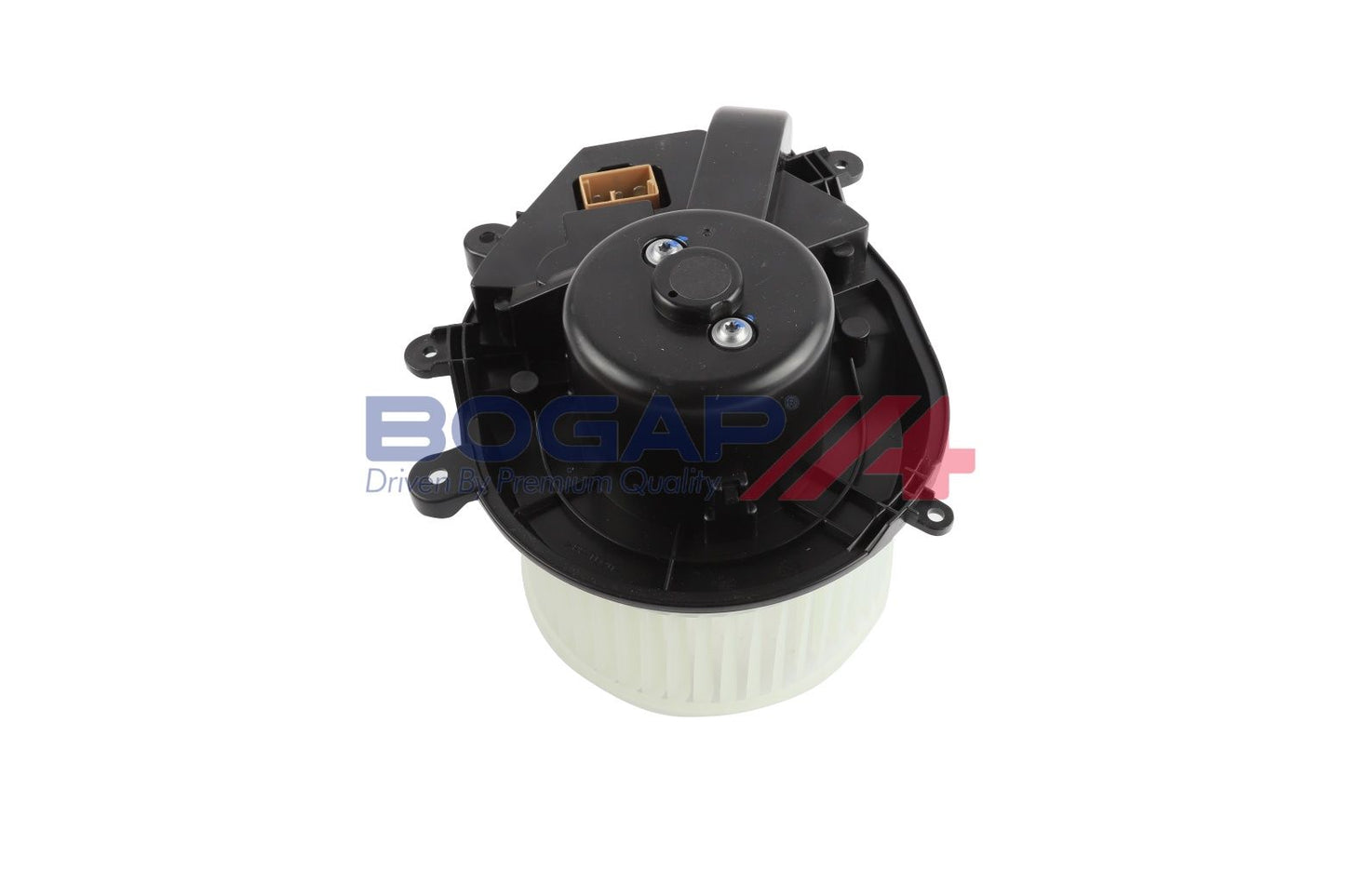 BOGAP A4111113 Interior Blower