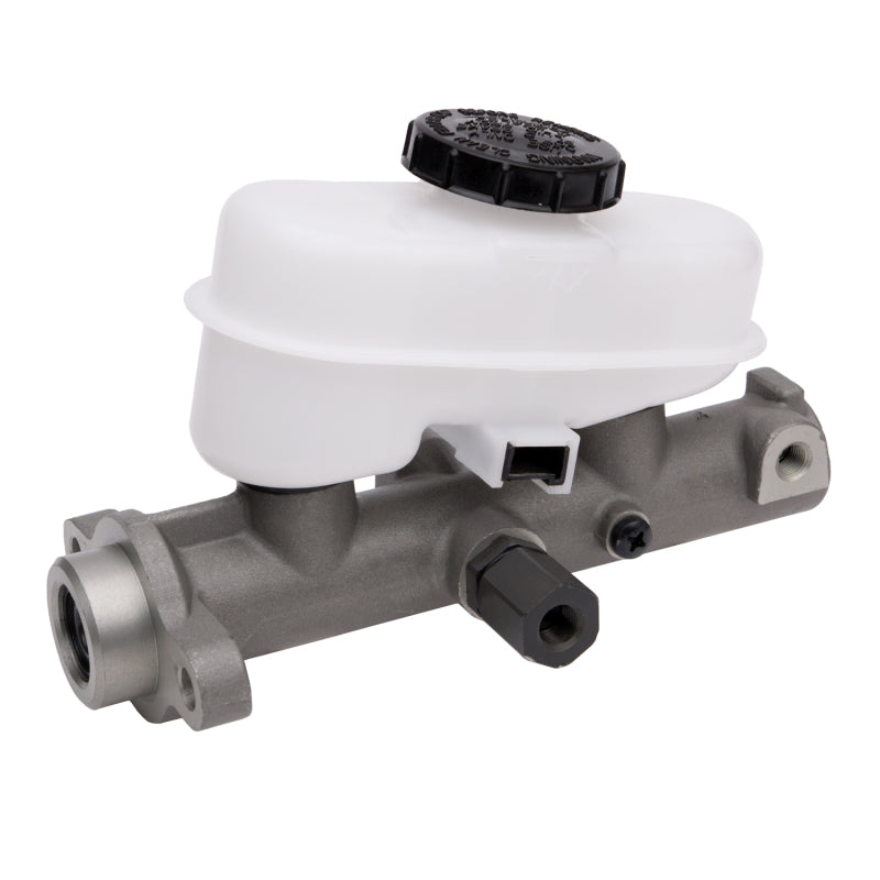 DFC 95-96 Ford Crown Victoria Brake Master Cylinder