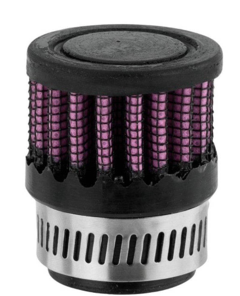 Skunk2 Racing Skunk2 Ultra Manifold Breather Filter