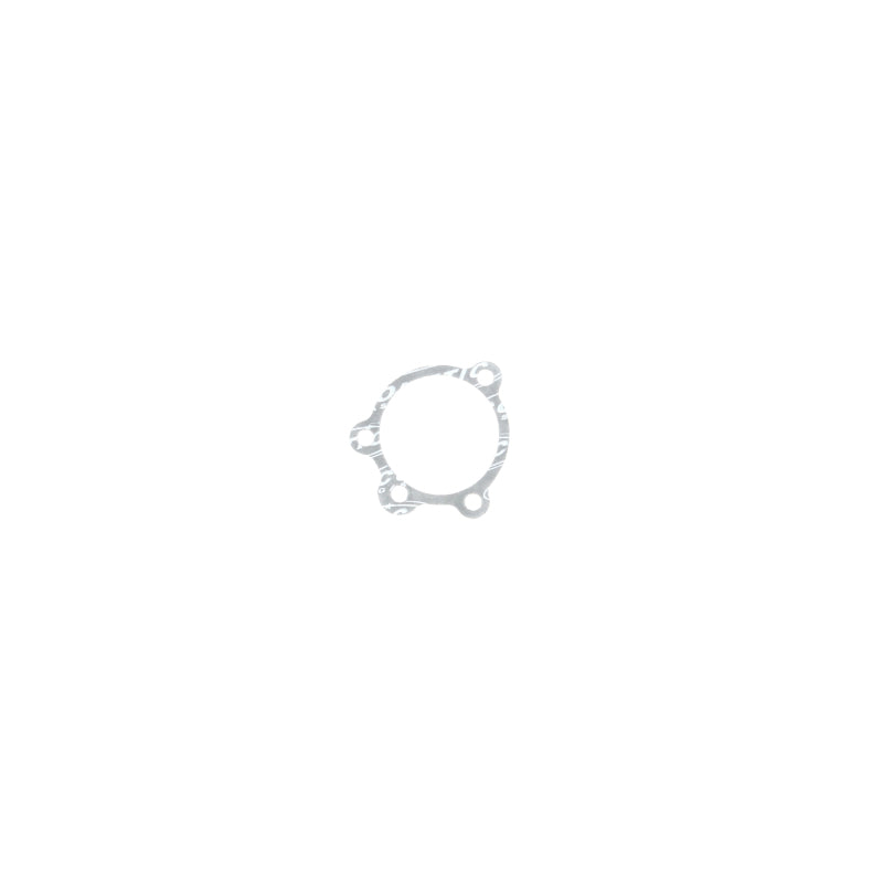 Cometic Gasket Cometic Harley-Davidson Air Cleaner Gasket in86-87in 883, in86-89in 1340