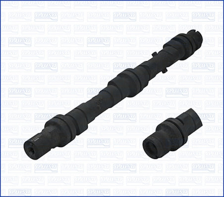 AJUSA AJU93044700 Camshaft