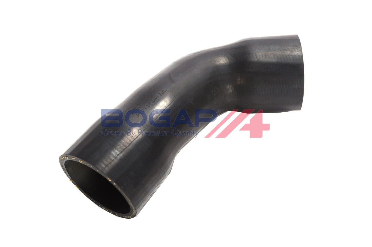 BOGAP A1711244 Charge Air Hose