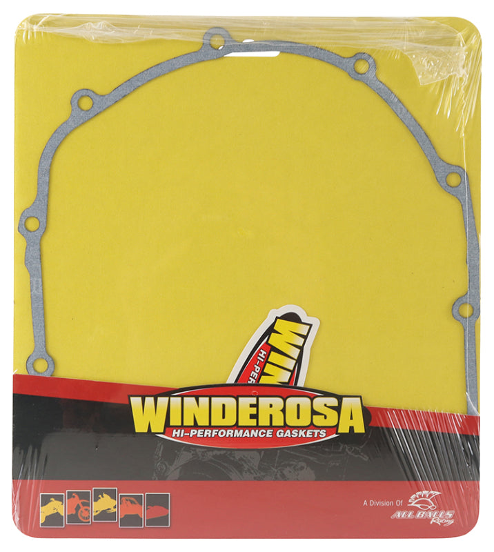 Vertex Pistons Vertex Gaskets 97-03 Honda CBR1100XX Outer Clutch Gasket Kit