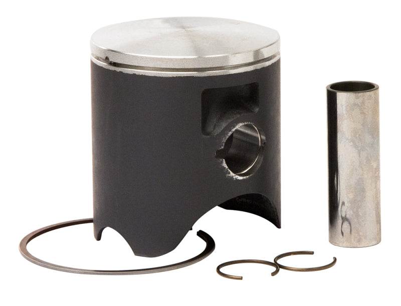 Vertex Pistons Vertex Piston 87-93 KTM 125 SX 125cc Cast Replica Piston Kit