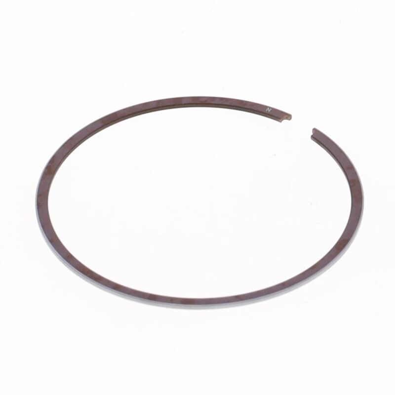 Athena 01-04 Yamaha YZ 125 LC Race 125cc 54mm Bore Piston Ring Set