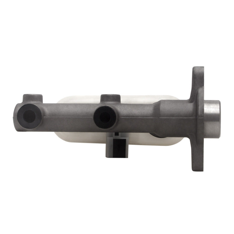 DFC 84-94 Ford Tempo Brake Master Cylinder