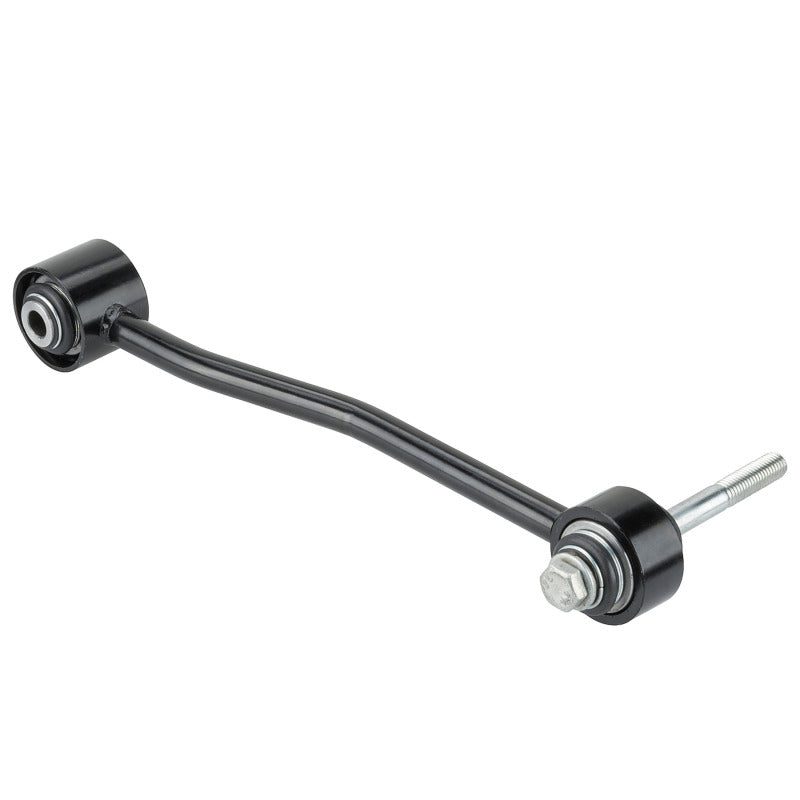MOOG 00-05 Ford Excursion Front Left Sway Bar Link Kit