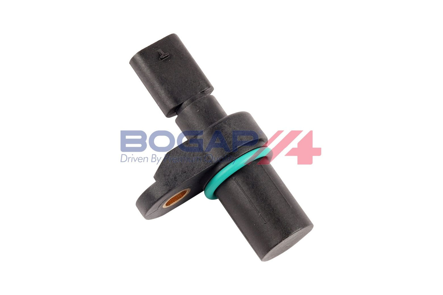 BOGAP B6116112 Sensor, Camshaft Position