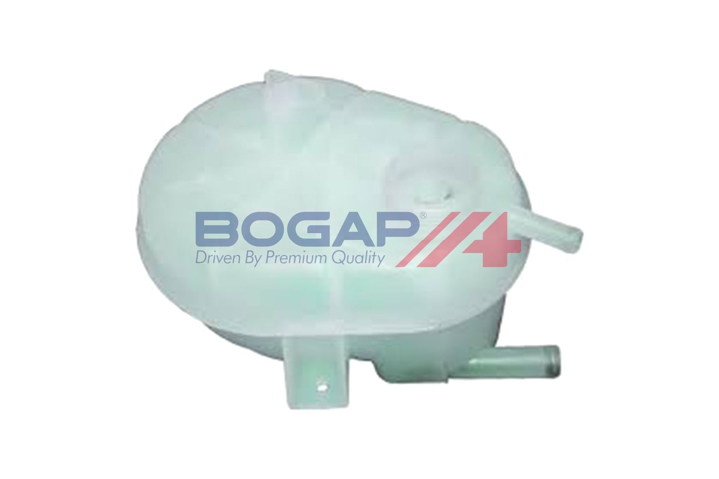 BOGAP R4240126 Expansion Tank, Coolant