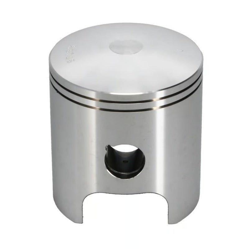 Wiseco Suzuki TS250 73-81/ TM250 73-75 2776CD Piston Kit