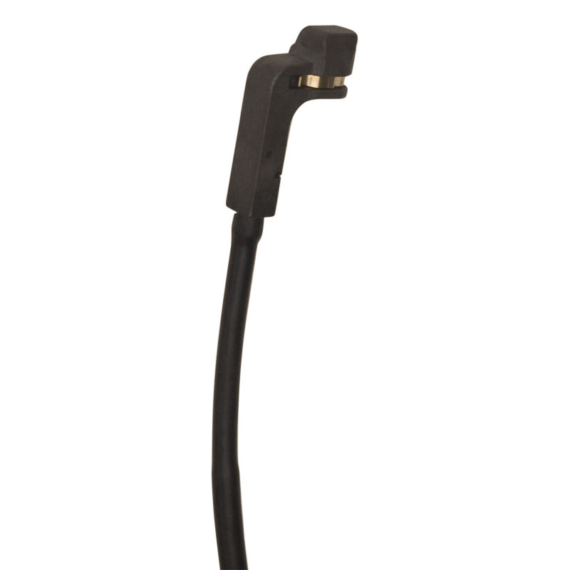 DFC 20-25 Chevrolet Silverado 3500 HD Rear Sensor Wire