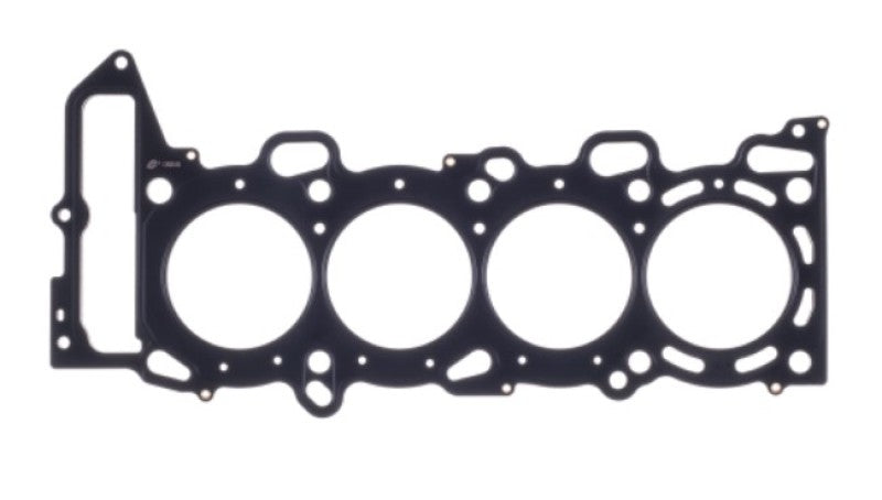 Cometic Gasket Cometic Nissan SR16VE/SR20VE 87mm Bore .060in MLS Head Gasket w/No Extra Oil Holes