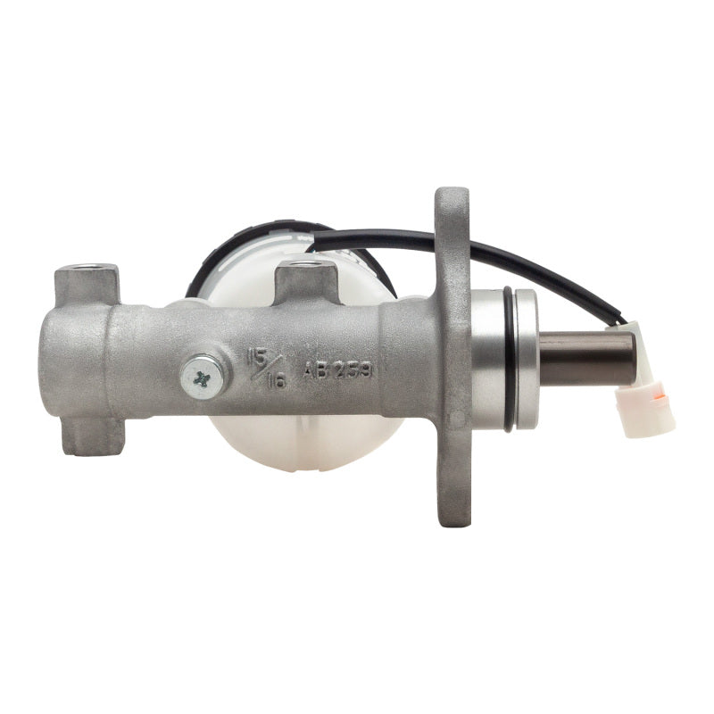 DFC 99-03 Chevrolet Tracker Brake Master Cylinder