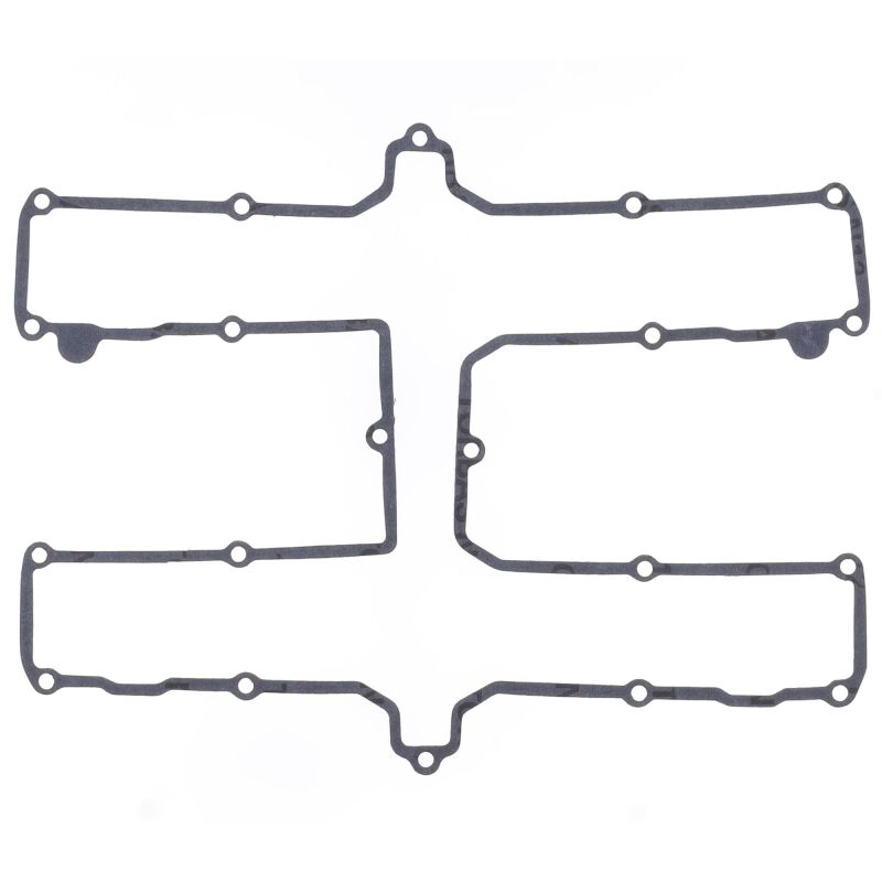 Athena 78-81 Yamaha XS 1100 Valve Cover Gasket
