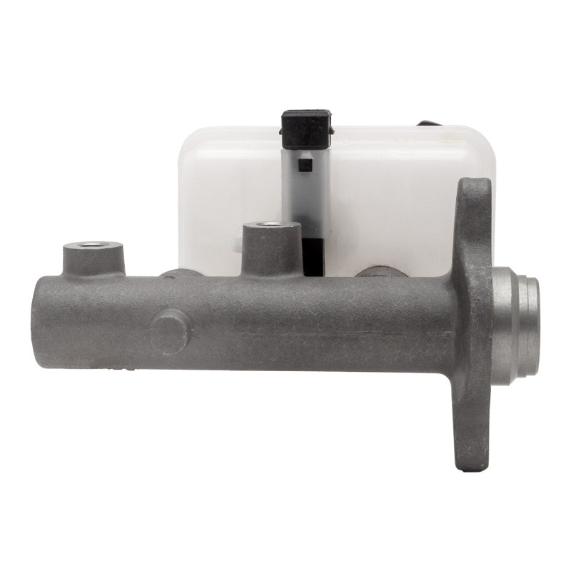 DFC 97-01 Hyundai Tiburon Brake Master Cylinder