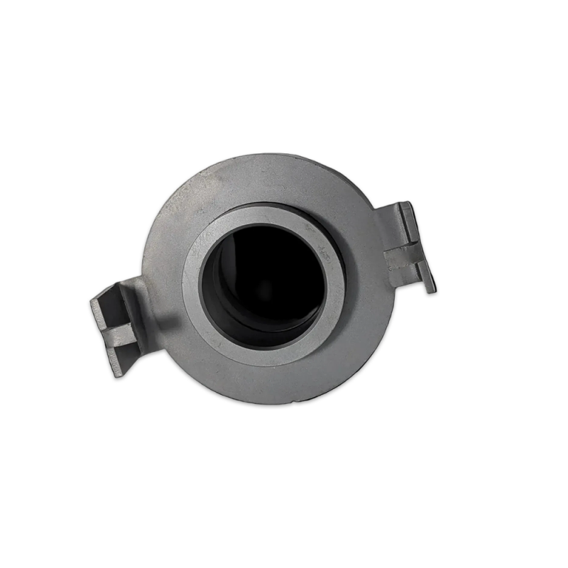 BLOX Racing Subaru WRX (EJ 255) Single Disc Clutch 7.25in Unsprung by Edel for BLOX Racing