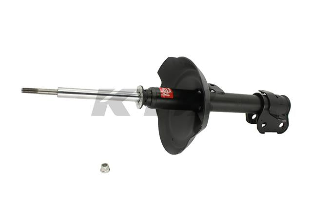 KYB Shocks & Struts Excel-G Front Right ACURA MDX 2003-06