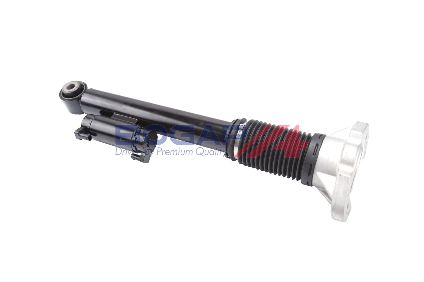 BOGAP C3411154 Shock Absorber