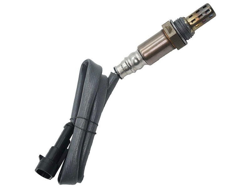 TwinPower Twin Power 08-09 V-Rod O2 Sensor Replaces H-D 27703-08