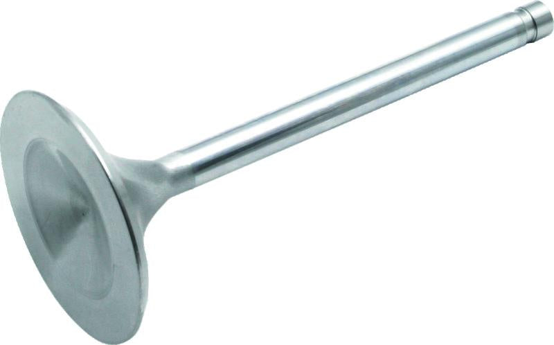 S&S Cycle 84-99 BT 2in x 4.450in Intake Valve Kit