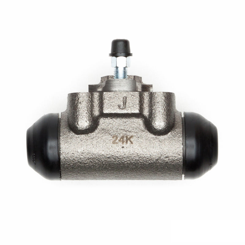 DFC 70-21 Isuzu I-Mark Rear Brake Wheel Cylinder