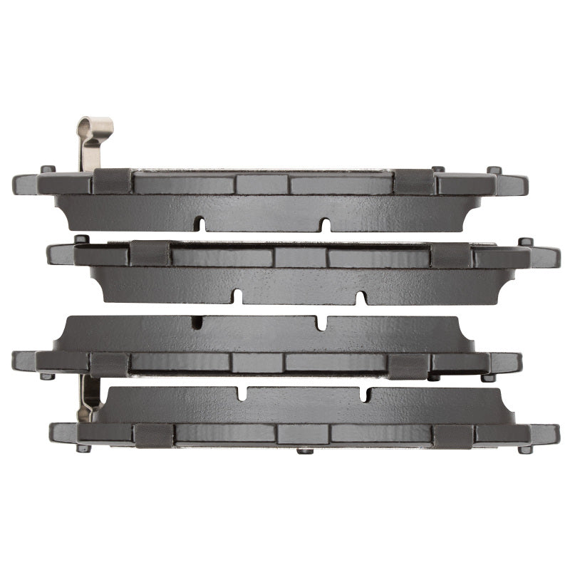 DFC 23-25 Mazda Cx-50 Front 4000 Hybridynamic Brake Pads