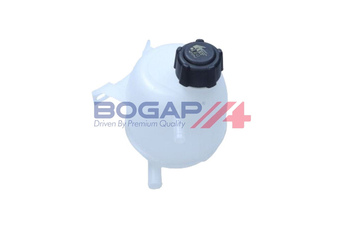 BOGAP R4240117 Expansion Tank, Coolant