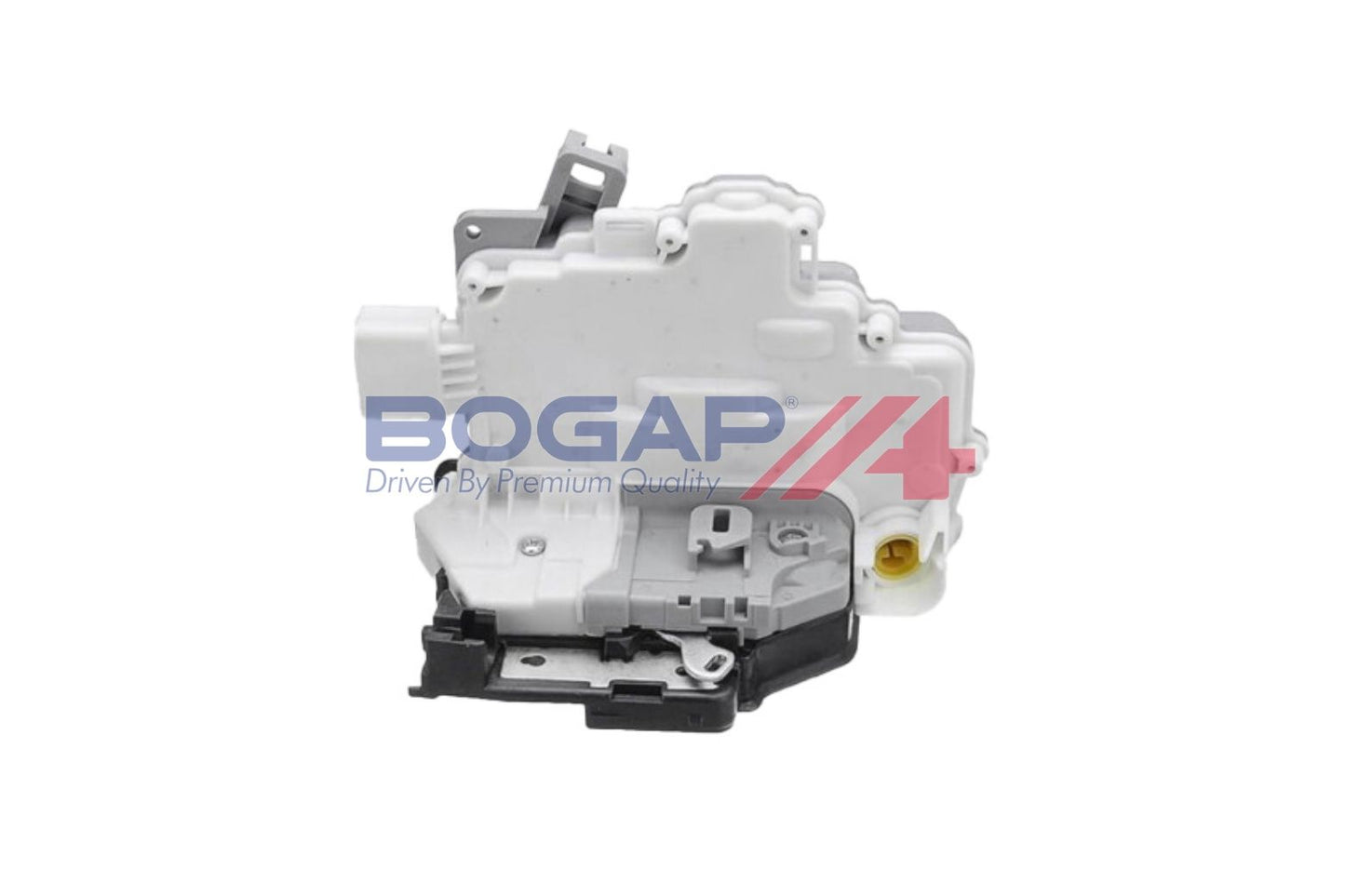 BOGAP A5316308 Door Lock