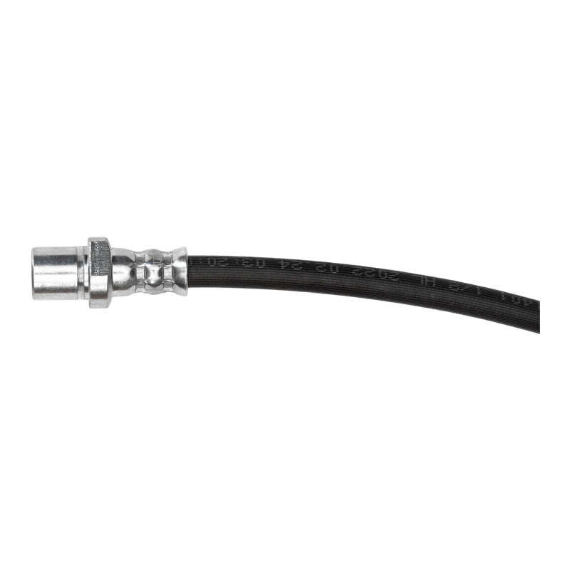 DFC 16-21 Subaru WRX Rear-L Brake Hose