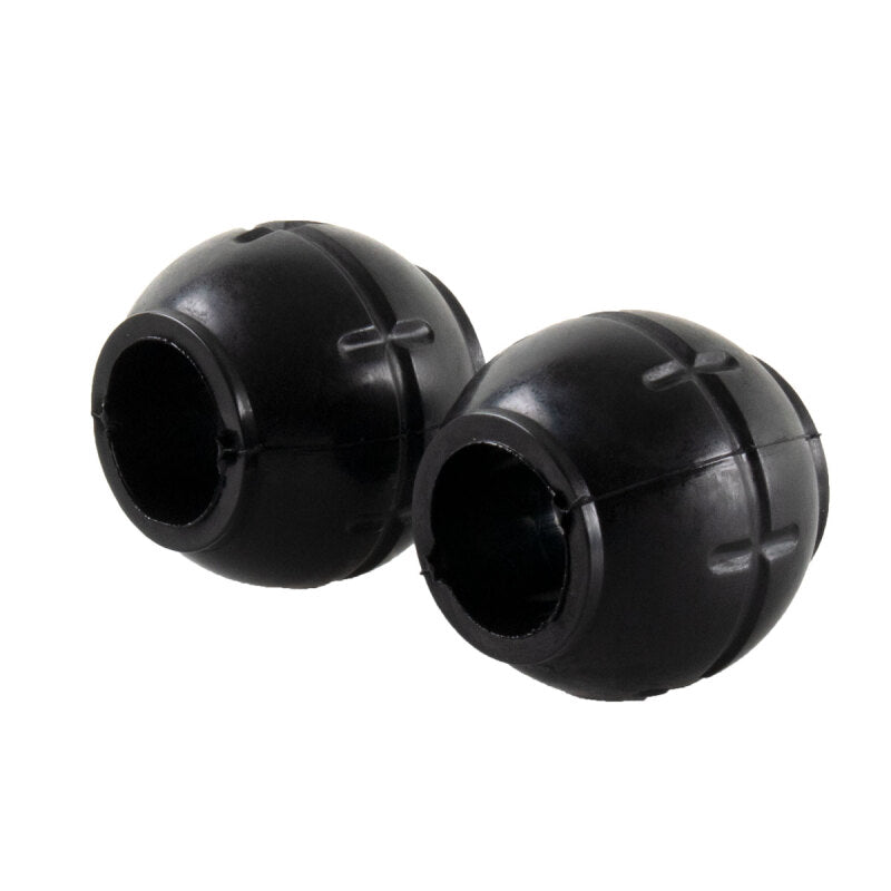 Synergy Mfg Synergy Sway Bar End Link Spherical Bushing (Pair)