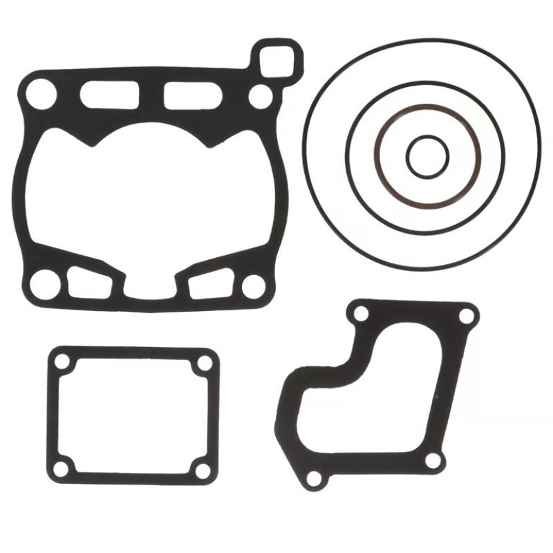 Wiseco 02-20 Suzuki RM85 Top End Gasket Kit