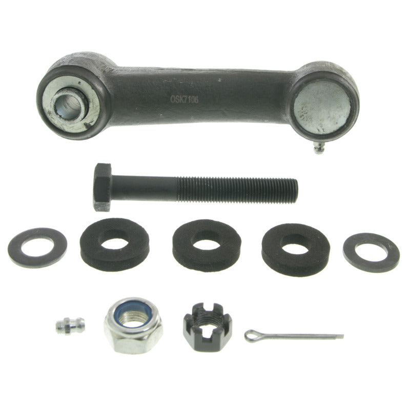 MOOG 79-80 Dodge B100 Idler Arm