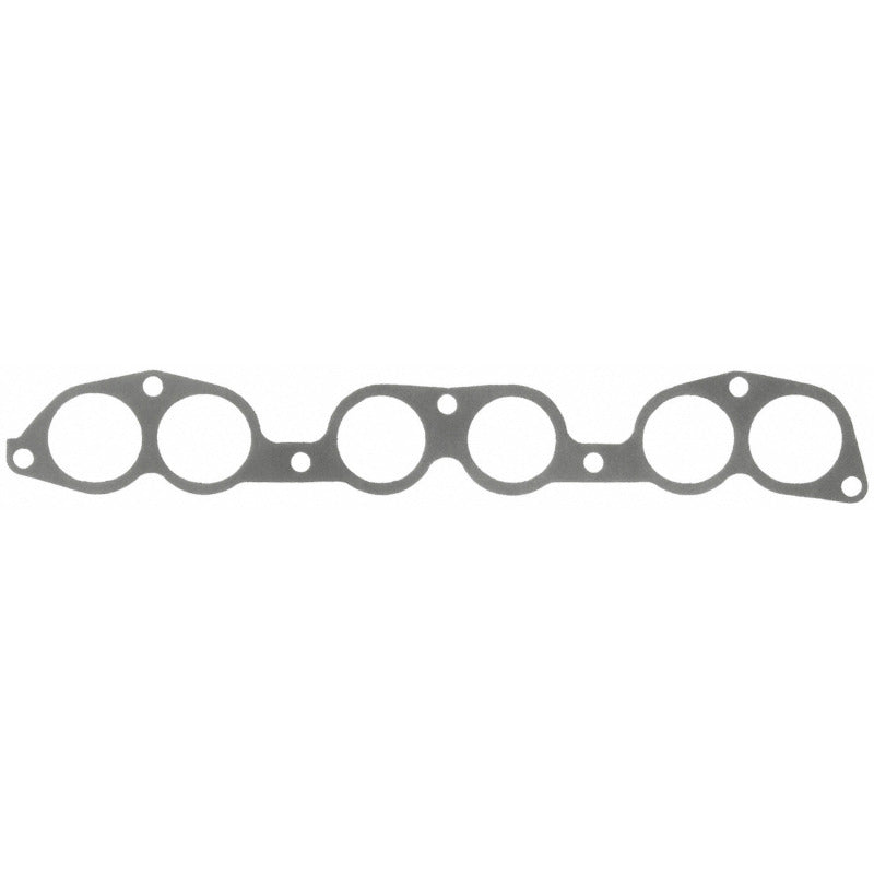 Fel-Pro Toyota Supra MS 93545 Fuel Injection Plenum Gasket Set