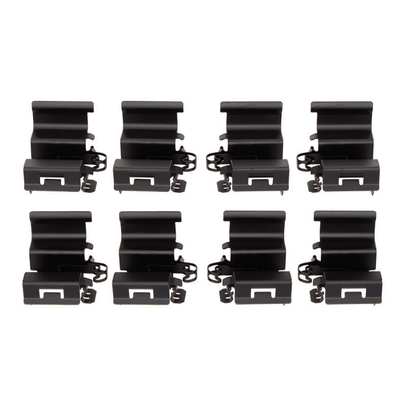 DFC 17-26 Acura ADX Front/Rear Premium Hardware Kit