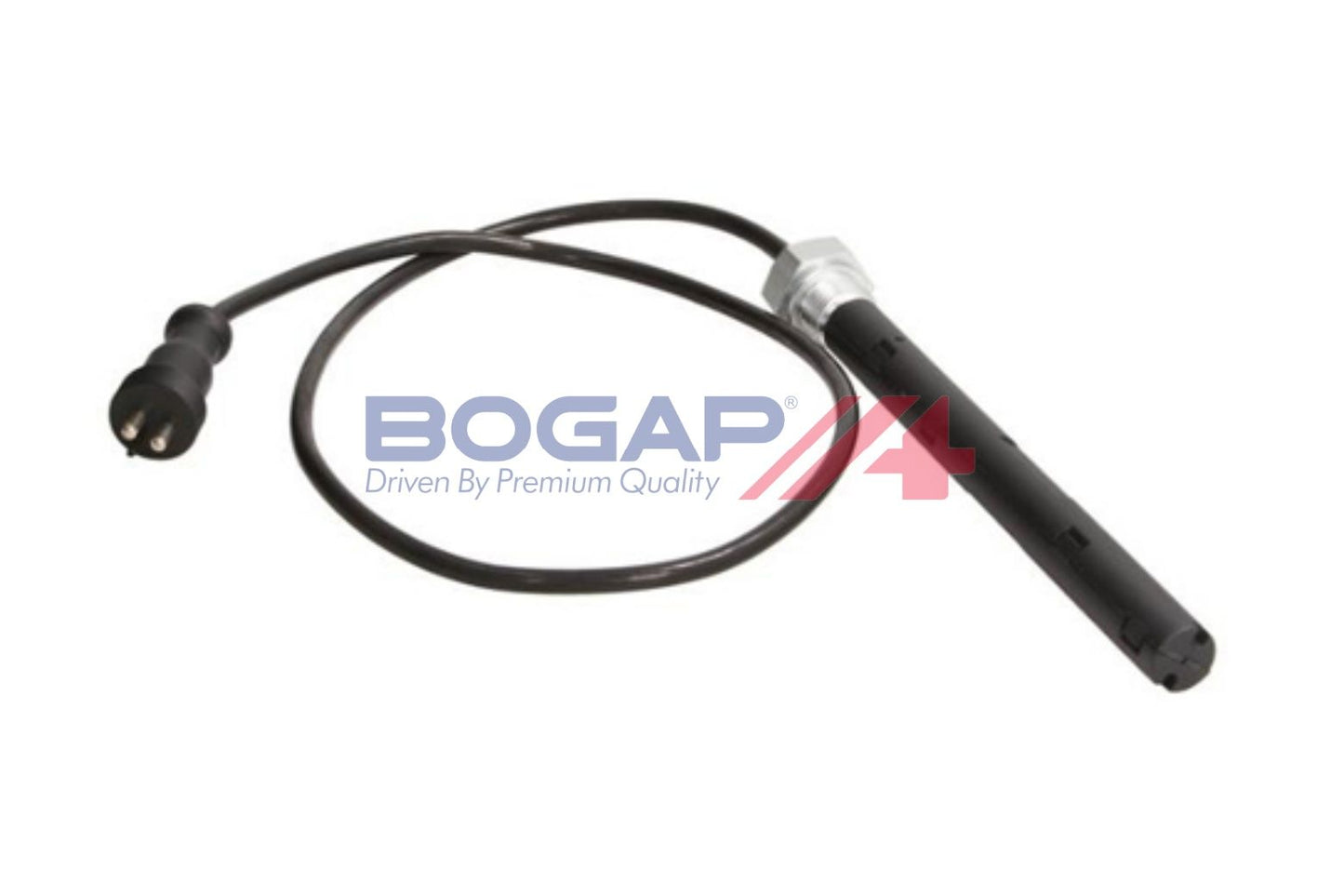BOGAP C6124108 Sensor, Engine Oil Level
