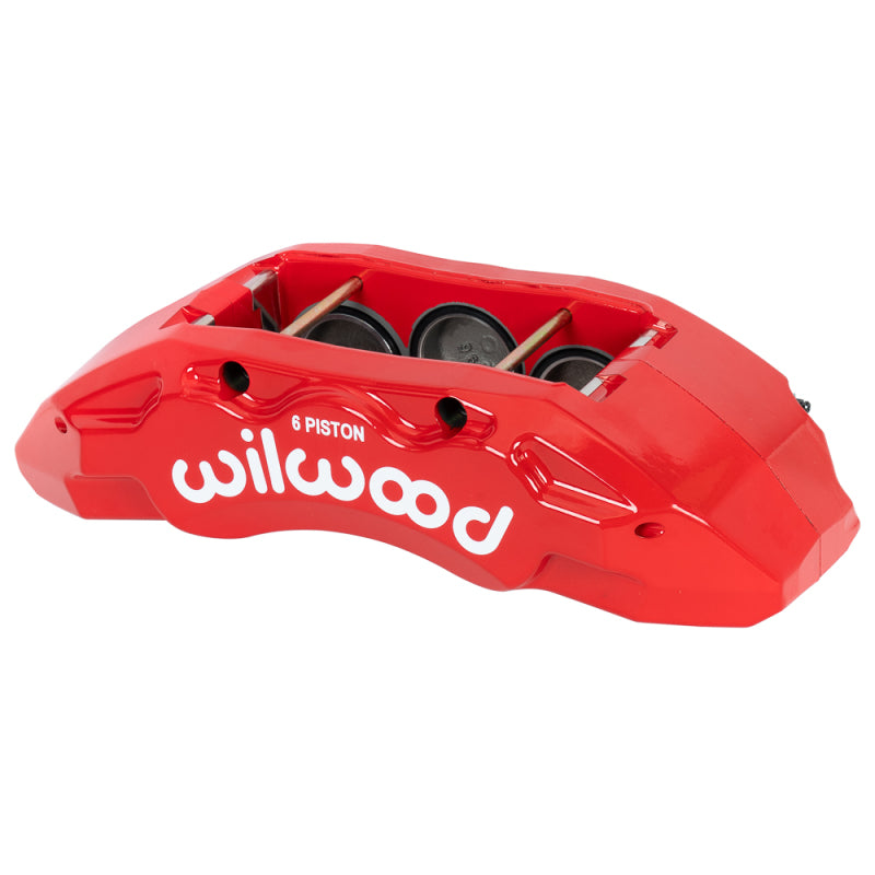 wilwood-120-17595-rd